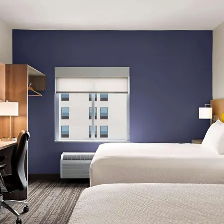 Days Inn By Wyndham Beaumont West I-10 Walden Extérieur photo