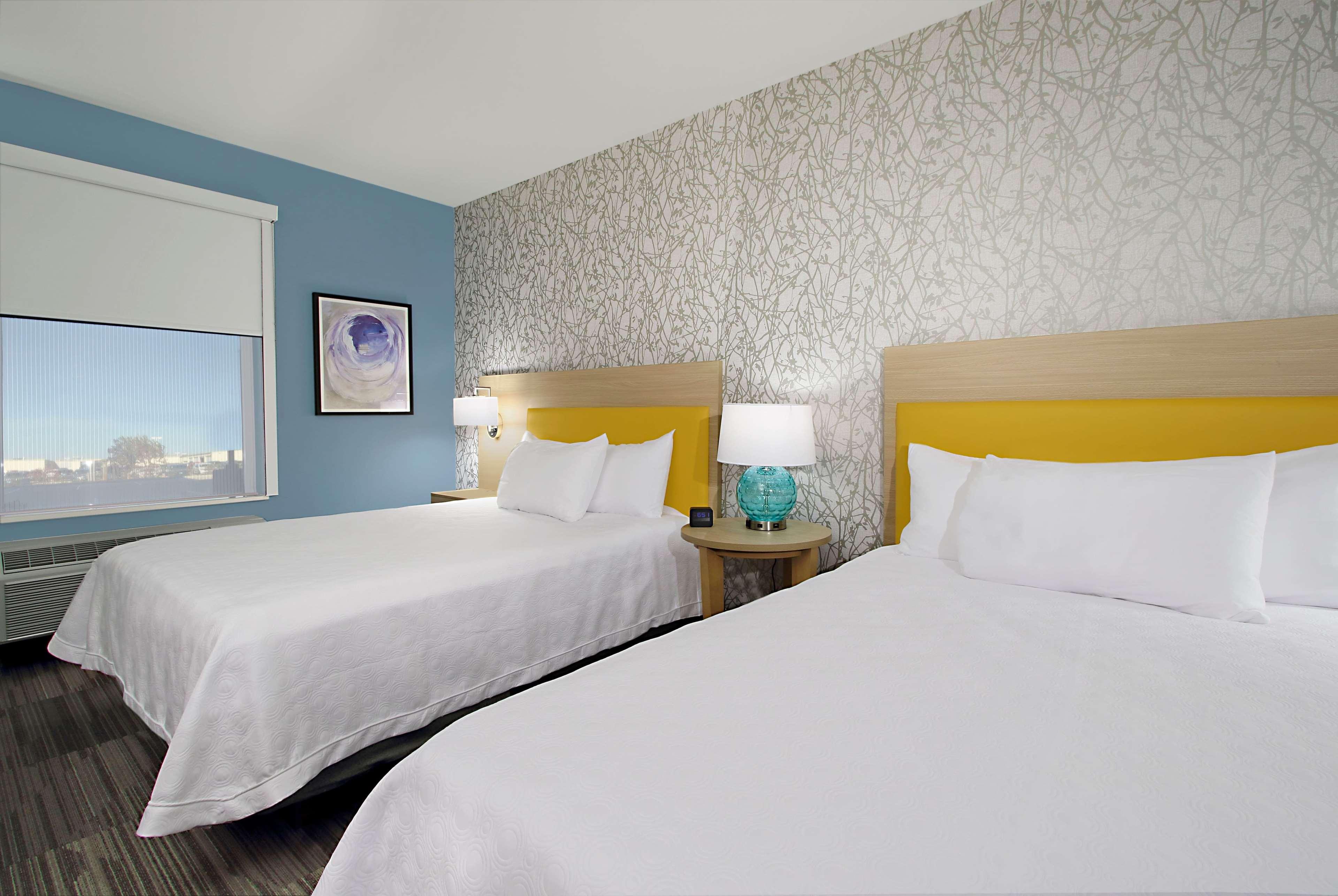 Hotel Days By Wyndham West I-10 Walden Beaumont