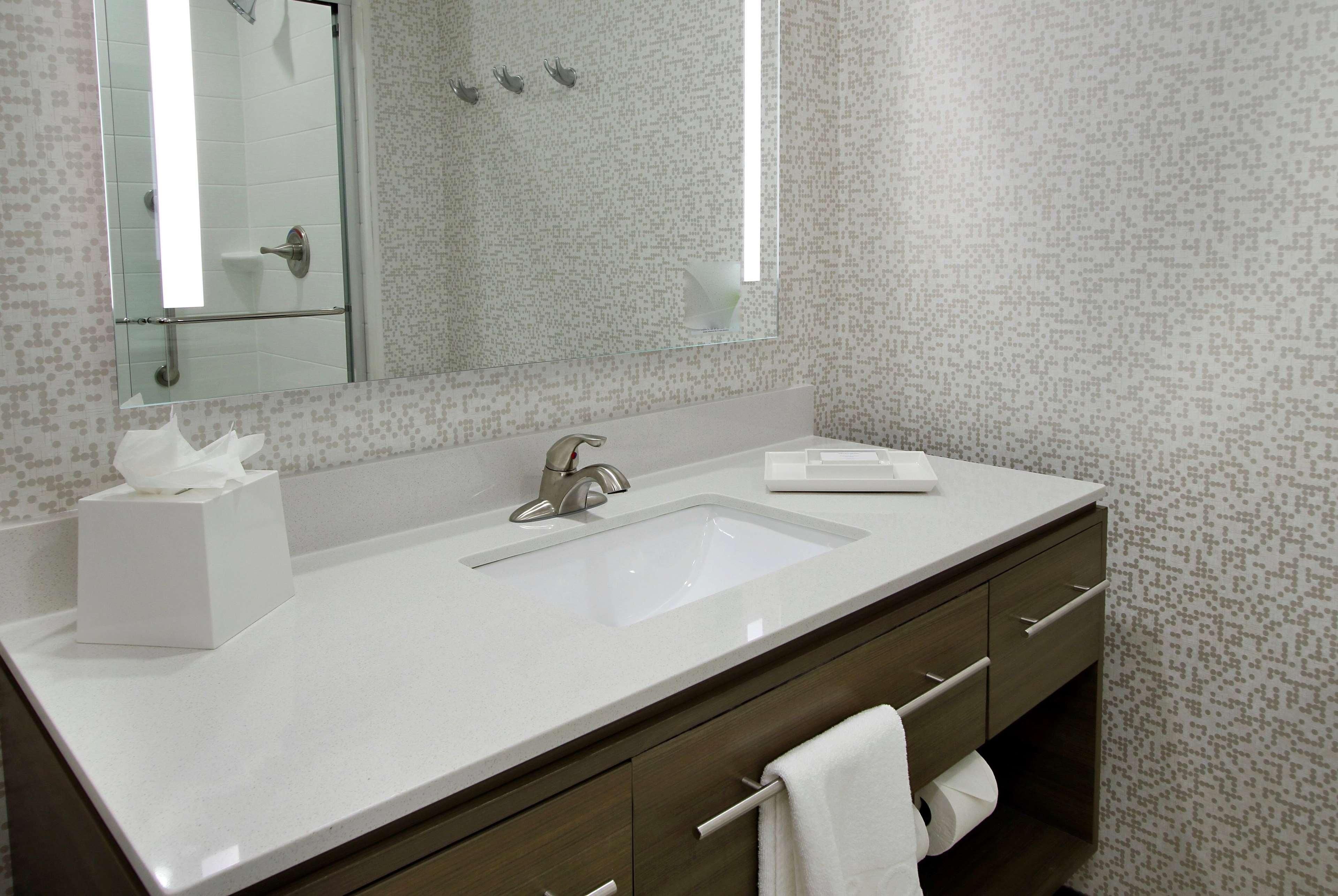 Hotel Days By Wyndham West I-10 Walden